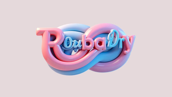 RoubaDry